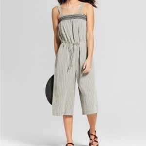 XL Universal Thread Jumpsuit